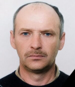 Помер-військовий,-батько-зниклого-безвісти-Захисника-з-Волині,-Ігор-Пашкевич