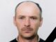 Помер військовий, батько зниклого безвісти Захисника з Волині, Ігор Пашкевич Помер-військовий,-батько-зниклого-безвісти-Захисника-з-Волині,-Ігор-Пашкевич