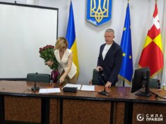 Луцькрада вдруге за чотири місяці змінила керівника: громаду очолив депутат-забудовник Луцькрада-вдруге-за-чотири-місяці-змінила-керівника:-громаду-очолив-депутат-забудовник