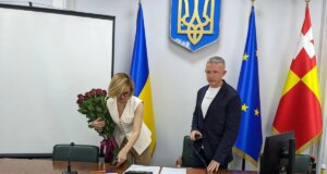 Луцькрада вдруге за чотири місяці змінила керівника: громаду очолив депутат-забудовник Луцькрада-вдруге-за-чотири-місяці-змінила-керівника:-громаду-очолив-депутат-забудовник