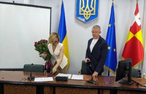 Луцькрада вдруге за чотири місяці змінила керівника: громаду очолив депутат-забудовник Луцькрада-вдруге-за-чотири-місяці-змінила-керівника:-громаду-очолив-депутат-забудовник