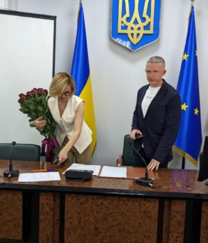 Луцькрада-вдруге-за-чотири-місяці-змінила-керівника:-громаду-очолив-депутат-забудовник