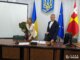 Луцькрада вдруге за чотири місяці змінила керівника: громаду очолив депутат-забудовник Луцькрада-вдруге-за-чотири-місяці-змінила-керівника:-громаду-очолив-депутат-забудовник