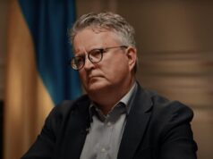 Переговори про закінчення війни: Кислиця пояснив, чому Україна має перевагу Переговори-про-закінчення-війни:-Кислиця-пояснив,-чому-Україна-має-перевагу