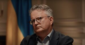 Переговори про закінчення війни: Кислиця пояснив, чому Україна має перевагу Переговори-про-закінчення-війни:-Кислиця-пояснив,-чому-Україна-має-перевагу