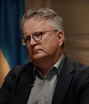 Переговори-про-закінчення-війни:-Кислиця-пояснив,-чому-Україна-має-перевагу