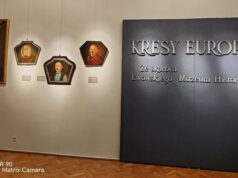 Спадкоємець князя Любомирського вимагає повернення картин з України до Польщі Суд-у-Польщі-вирішуватиме-долю-двох-картин-зі-Львова.-Прецеденти-вже-були