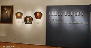 Спадкоємець князя Любомирського вимагає повернення картин з України до Польщі Суд-у-Польщі-вирішуватиме-долю-двох-картин-зі-Львова.-Прецеденти-вже-були