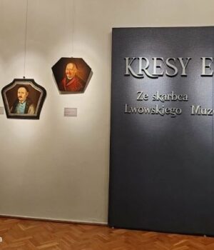 Суд-у-Польщі-вирішуватиме-долю-двох-картин-зі-Львова.-Прецеденти-вже-були