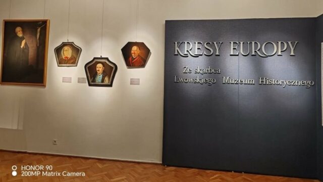 Спадкоємець князя Любомирського вимагає повернення картин з України до Польщі Суд-у-Польщі-вирішуватиме-долю-двох-картин-зі-Львова.-Прецеденти-вже-були