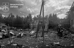 Кількість загиблих від російського удару по збройовій виставці на Київщині зросла до 12 Кількість-загиблих-від-удару-рф-по-збройовій-виставці-на-Київщині-зросла-до-12