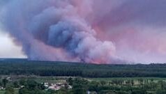Вогняні хмари: новий виклик для боротьби з лісовими пожежами в Європі Дощ,-породжений-вогнем.-Що-таке-вогняна-хмара-і-як-вона-робить-пожежі-смертоноснішими