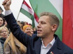 Угорщина заблокувала подальші переговори про вступ України в ЄС, – FT Угорщина-заблокувала-подальші-переговори-про-вступ-України-в-ЄС,-–-ft