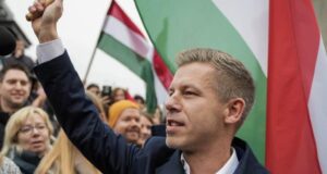 Угорщина заблокувала подальші переговори про вступ України в ЄС, – FT Угорщина-заблокувала-подальші-переговори-про-вступ-України-в-ЄС,-–-ft