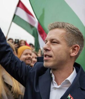Угорщина-заблокувала-подальші-переговори-про-вступ-України-в-ЄС,-–-ft Угорщина-заблокувала-подальші-переговори-про-вступ-України-в-ЄС,-–-ft