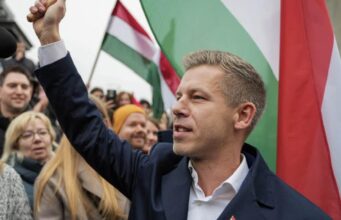 Угорщина заблокувала подальші переговори про вступ України в ЄС, – FT Угорщина-заблокувала-подальші-переговори-про-вступ-України-в-ЄС,-–-ft