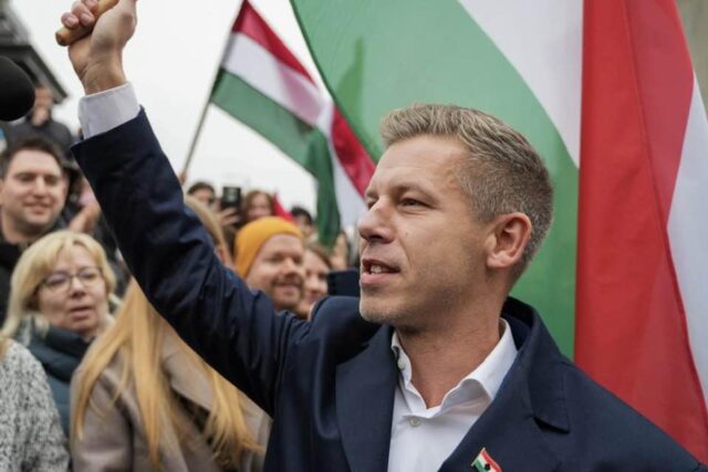 Угорщина заблокувала подальші переговори про вступ України в ЄС, – FT Угорщина-заблокувала-подальші-переговори-про-вступ-України-в-ЄС,-–-ft
