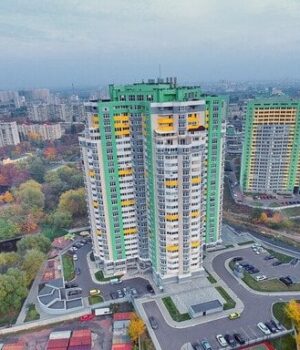 У Києві-жителі-багатоповерхівки-залишилися-без-гарячої-води-через-колишню-компанію-управителя У Києві-жителі-багатоповерхівки-залишилися-без-гарячої-води-через-колишню-компанію-управителя