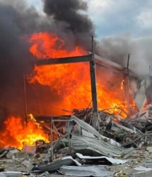 Костянтинівку-«вже-фактично-втратили»,-Краматорськ-і-Слов’янськ-армія-РФ-«рівняє-з-землею»
