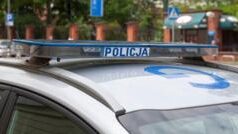 Суд у Вроцлаві арештував двох підозрюваних у побитті українців Побиття-українців-у-Вроцлаві.-Суд-арештував-двох-підозрюваних-на-три-місяці