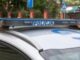 Суд у Вроцлаві арештував двох підозрюваних у побитті українців Побиття-українців-у-Вроцлаві.-Суд-арештував-двох-підозрюваних-на-три-місяці