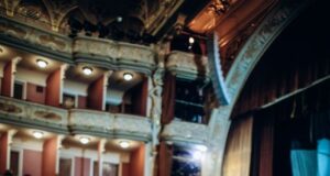 “Справжній реактор!”: Назар Задніпровський відверто розповів про докори та критику від дружини “Справжній-реактор!”:-Назар-Задніпровський-відверто-розповів-про-докори-та-критику-від-дружини