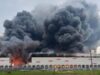 Українські дрони атакували об’єкти в Росії: нафтопереробний завод та логістичний центр Wildberries Українські-удари-вглиб-Росії:-під-атакою-опинилися-«кров-економіки»-і-центри-wildberries