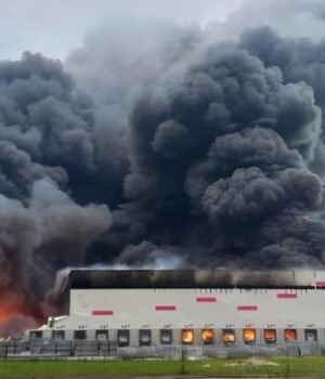 Українські-удари-вглиб-Росії:-під-атакою-опинилися-«кров-економіки»-і-центри-wildberries Українські-удари-вглиб-Росії:-під-атакою-опинилися-«кров-економіки»-і-центри-wildberries