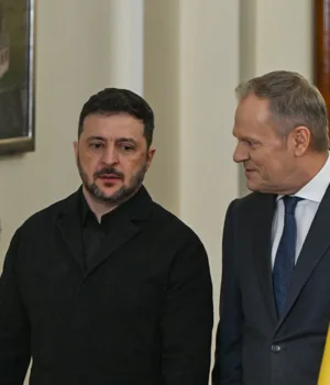 Зеленський-і-Туск-обговорили-переговори-у-Вашингтоні,-оборонну-співпрацю-та-безпекові-виклики Зеленський-і-Туск-обговорили-переговори-у-Вашингтоні,-оборонну-співпрацю-та-безпекові-виклики