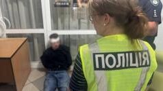 У Києві чоловік смертельно поранив лікарку під час військово-лікарської комісії У-Києві-під-час-проходження-ВЛК-чоловік-смертельно-поранив-лікарку.-Деталі-трагедії