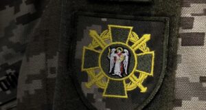 Чоловік влаштував напад на лікаря під час медичного обстеження у Києві У Києві чоловік вбив лікарку ВЛК під час медкомісії