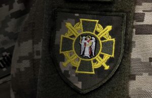 Чоловік влаштував напад на лікаря під час медичного обстеження у Києві У Києві чоловік вбив лікарку ВЛК під час медкомісії