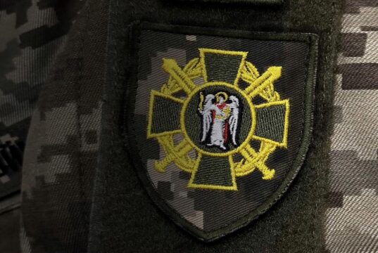 Чоловік влаштував напад на лікаря під час медичного обстеження у Києві У Києві чоловік вбив лікарку ВЛК під час медкомісії