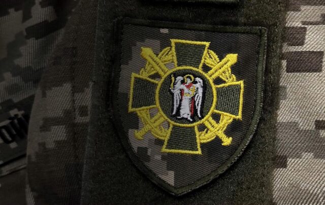 Чоловік влаштував напад на лікаря під час медичного обстеження у Києві У Києві чоловік вбив лікарку ВЛК під час медкомісії