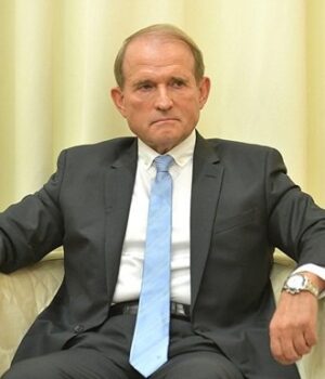 Вів-системну-антиукраїнську-інформаційну-кампанію:-Медведчуку-оголосили-нову-підозру