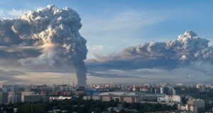 Оборона України: Липневі бої та нові стратегії ЗСУ Просування-ЗСУ-на-25-кілометрів-та-удари-по-РФ:-як-змінилася-ситуація-на-фронті-влітку