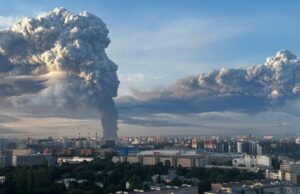 Оборона України: Липневі бої та нові стратегії ЗСУ Просування-ЗСУ-на-25-кілометрів-та-удари-по-РФ:-як-змінилася-ситуація-на-фронті-влітку