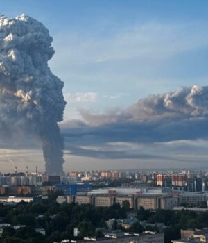 Просування-ЗСУ-на-25-кілометрів-та-удари-по-РФ:-як-змінилася-ситуація-на-фронті-влітку Просування-ЗСУ-на-25-кілометрів-та-удари-по-РФ:-як-змінилася-ситуація-на-фронті-влітку