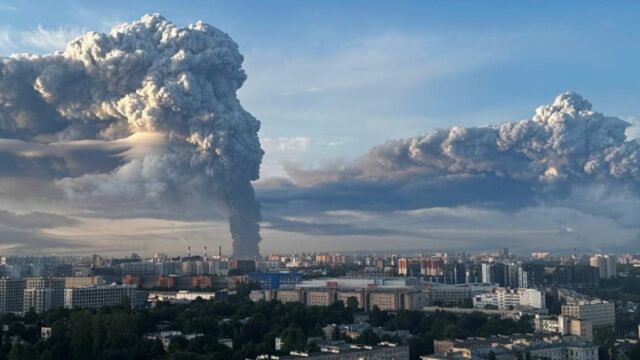 Оборона України: Липневі бої та нові стратегії ЗСУ Просування-ЗСУ-на-25-кілометрів-та-удари-по-РФ:-як-змінилася-ситуація-на-фронті-влітку