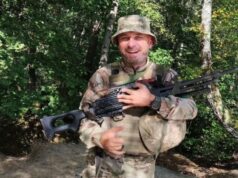 30 липня на Волині: гортаючи календар 30-липня-на-Волині:-гортаючи-календар