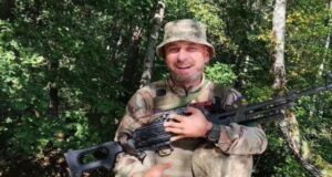 30 липня на Волині: гортаючи календар 30-липня-на-Волині:-гортаючи-календар