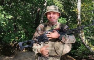 30 липня на Волині: гортаючи календар 30-липня-на-Волині:-гортаючи-календар
