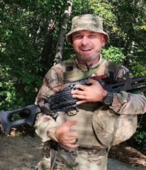 30-липня-на-Волині:-гортаючи-календар