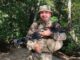 30 липня на Волині: гортаючи календар 30-липня-на-Волині:-гортаючи-календар