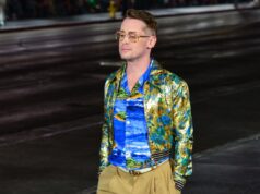 Маколей Калкін може зіграти Кевіна у новому фільмі “Сам удома”, – ЗМІ Маколей-Калкін-може-зіграти-Кевіна-у-новому-фільмі-“Сам-удома”,-–-ЗМІ