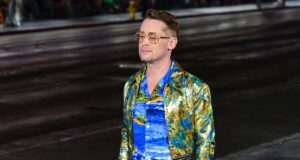 Маколей Калкін може зіграти Кевіна у новому фільмі “Сам удома”, – ЗМІ Маколей-Калкін-може-зіграти-Кевіна-у-новому-фільмі-“Сам-удома”,-–-ЗМІ