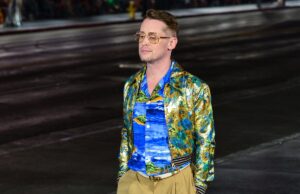Маколей Калкін може зіграти Кевіна у новому фільмі “Сам удома”, – ЗМІ Маколей-Калкін-може-зіграти-Кевіна-у-новому-фільмі-“Сам-удома”,-–-ЗМІ