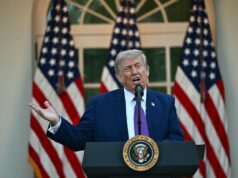 Трамп закликав до завершення війни між Україною та Росією Трамп: я хотів би, щоб Зеленський закінчив війну