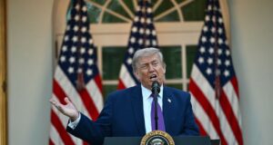 Трамп закликав до завершення війни між Україною та Росією Трамп: я хотів би, щоб Зеленський закінчив війну