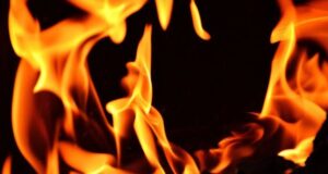 Росія атакує Київ балістикою: у двох районах спалахнули пожежі Росія-атакує-Київ-балістикою:-у-двох-районах-спалахнули-пожежі